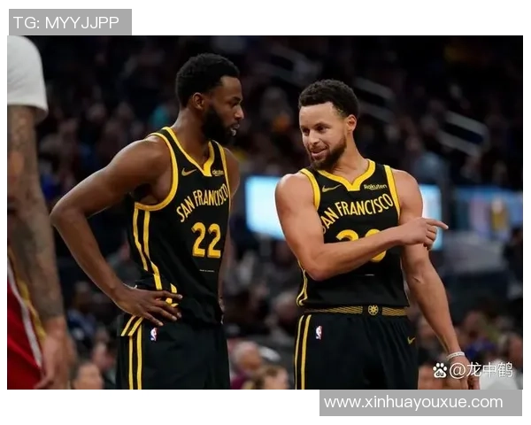 2016年1月1日NBA火箭队与对手的精彩对决回顾与分析