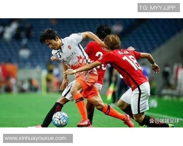 5月3日柏太阳神迎战磐田期待精彩对决两队争夺胜利的激烈战斗