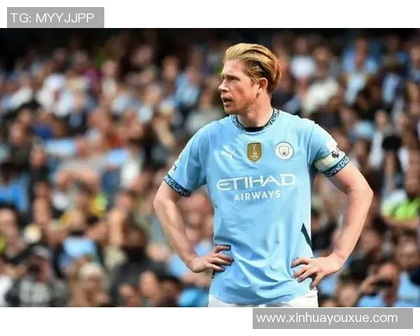 2021年英超首轮曼城迎战水晶宫精彩回顾与赛后分析