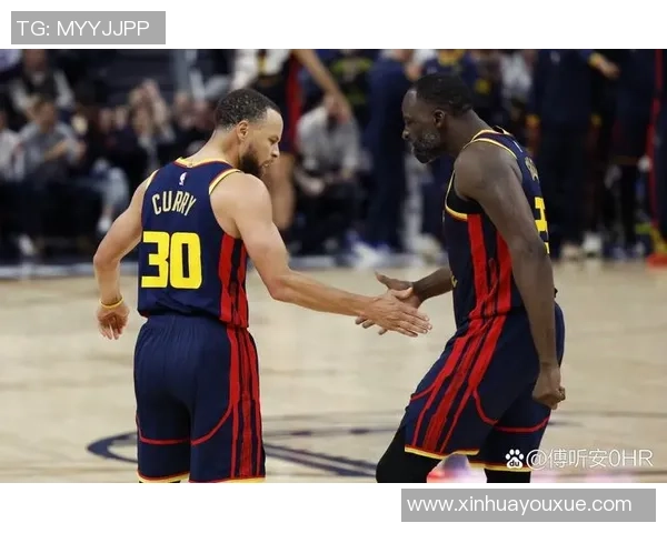 2月4日勇士对阵掘金精彩视频直播回顾与赛后分析