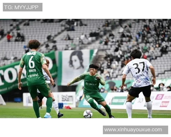 东京绿茵与冈山绿雉激战正酣谁能在赛场上笑到最后