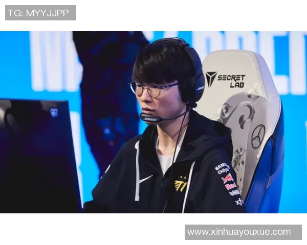 加沙队与桑托斯拉古纳的精彩对决引发足球迷热议