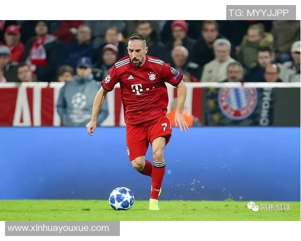 北单推荐阿森纳对阵拜仁慕尼黑精彩赛事分析与投注建议