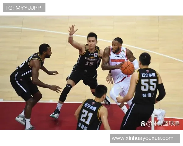 2018年11月18日福建队与辽宁队激战正酣精彩瞬间回顾与分析