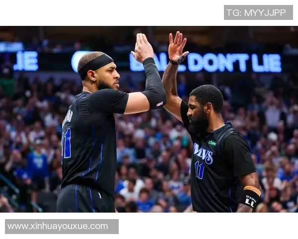 2019年3月25日精彩回顾鹈鹕对火箭的激烈对决录像分析与亮点总结