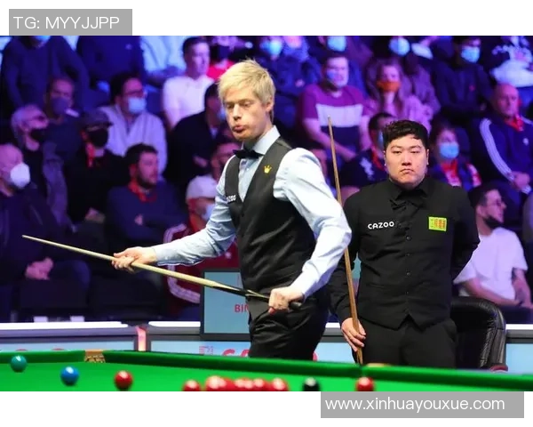 2020年威尔士赛颜丙涛对阵麦克吉尔精彩对决回顾与分析