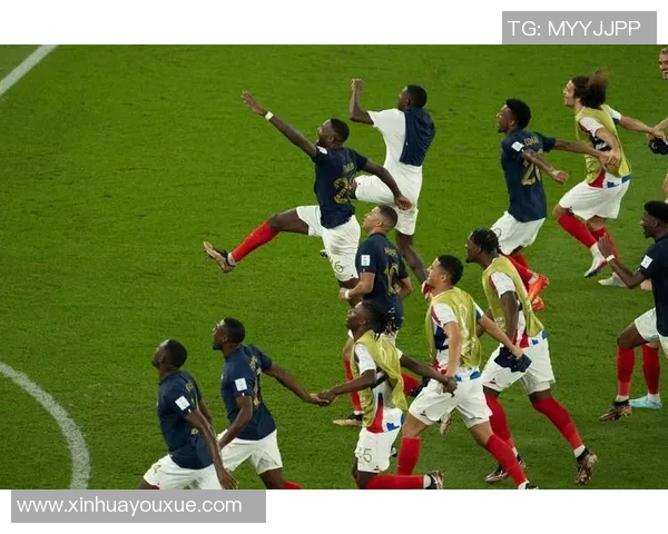 6月26日丹麦对法国比赛结果揭晓精彩瞬间回顾与分析