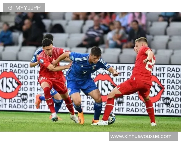 冰岛U21迎战意大利队争夺欧青赛晋级名额精彩对决即将上演