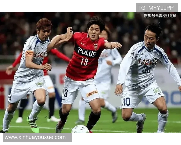 千叶市原迎战鹿儿岛联全力争胜力争积分提升排名