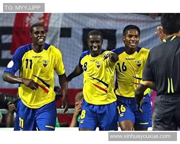 厄瓜多尔与洪都拉斯友谊赛精彩回顾与赛后分析