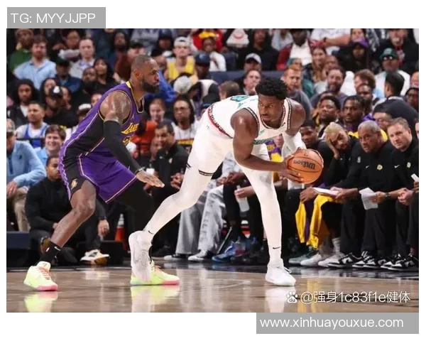 湖人对决火箭NBA常规赛直播精彩瞬间回顾与赛前分析