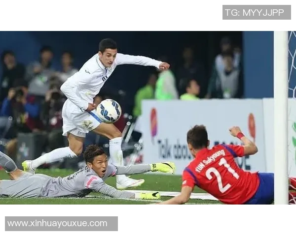 澳大利亚与乌兹别克比赛前瞻及比分预测分析