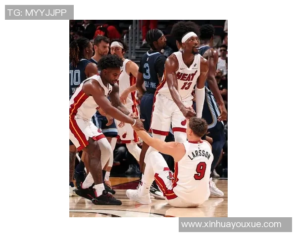 灰熊与湖人激战正酣2月26日篮球盛宴引发球迷热议