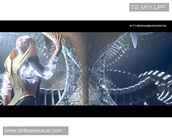 直播8老鹰对战黄蜂精彩赛事回顾及精彩瞬间分析11月07日