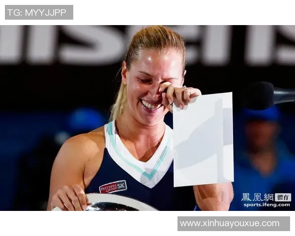 索尼赛精彩对决李娜挑战齐布尔科娃全程文字直播回顾