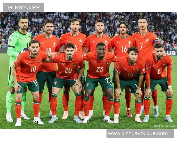 葡萄牙U21对阵西班牙U21比赛分析与战术解读