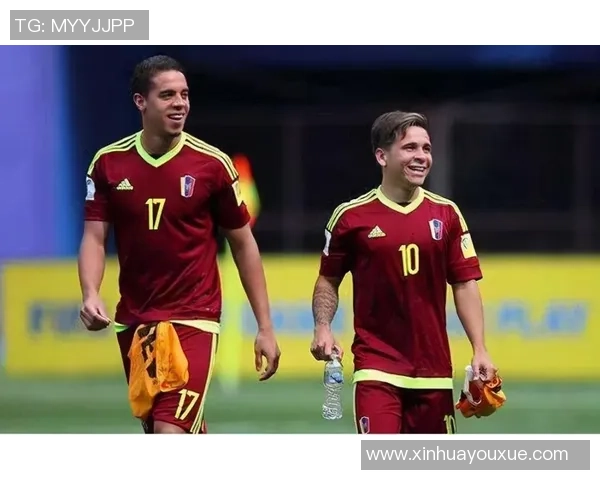 西雅图音速与波特兰木材对决波胆分析及赛前预测