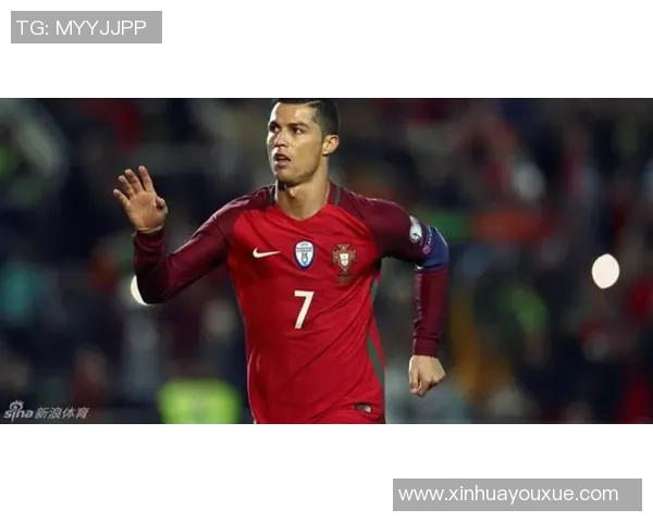 吉马良斯与葡萄牙国民精彩对决比分揭晓赛季最新战况分析