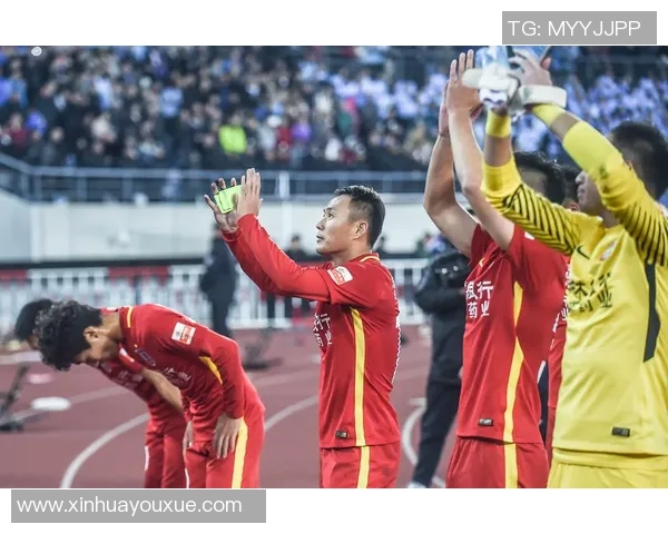 大连一方与长春亚泰精彩对决特别节目回顾与分析