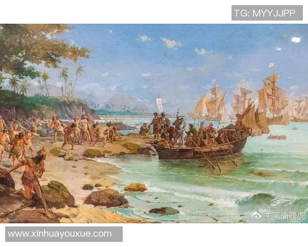 巴西与萨尔瓦多历史交战记录详解及战绩分析