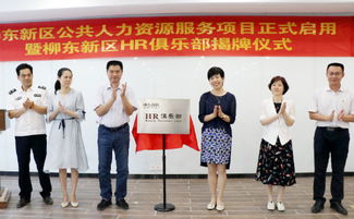 苏州工业园区国有资产监督管理办公室的人力资源服务 战略管理与专业化发展的新篇章