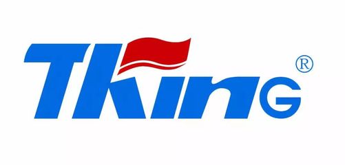 天坤国际荣膺“2018大中华区人力资源服务机构品牌百强”殊荣