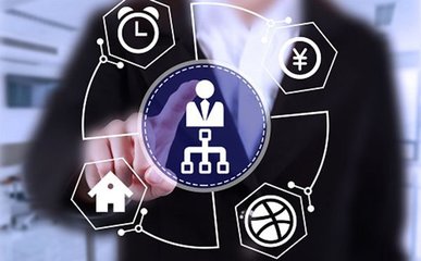 人力资源外包的优势 为企业降本增效的智慧之选